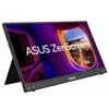 ASUS prenosni monitor ZenScreen MB16AHV 15.6/IPS/1920x1080/60Hz/5ms GtG/mini HDMI,USB Cx2/prenosni/crna
