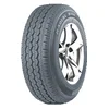 Westlake H188 ( 195/80 R15C 106/104R )