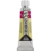 Rembrandt Professional Watercolour Paint 10 ml Quinacridone Rose