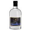 KAŠASA TRON Premijum Rakija, Šljiva, 0.7l