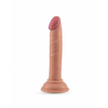 Dildo Crushious Stan