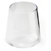 GSI Outdoors Stemless Wine Glass 340 ml