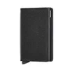 Secrid Slimwallet Crisple Cobalt