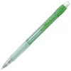 Olovka tehnička 0,5mm Super grip neon Pilot H-185N-G zelena