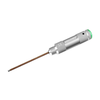 Corally izvijač Pro Tool Allen 3,0 mm