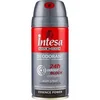 Intesa Odour Block Essence Power Deodorant 150ml For Men