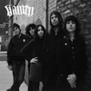 Vanity - Anticlimax (LP)