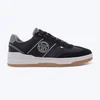 SERGIO TACCHINI Patike toto M
