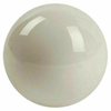 Ekonomična kugla Ventura 57.2 mm