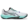 Sky Elite FF 4