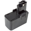 Kompatibilna baterija za Bosch GBM 7.2 / GNS 7.2V / GSR 7.2V / GUS 7.2V, 7.2V, 2.0 Ah