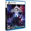 The Last Spell - Limited Run (PS5)
