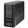 Cyberpower UT850EG