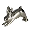 Eglo living dekoracija aluminijum, nikla Vohilava 427292