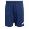 ADIDAS SORC ZA MUŠKARCE
