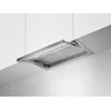 ELECTROLUX Kuhinjska napa LFP536X