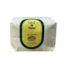 Griz od prosa 500g, hem
