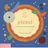 Lotta Nieminen - Pizza!