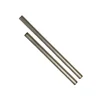 Gillo Bar Stainless Steel