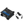 Teltonika 4G LTE/WIFI/RMS RUT906. Industrijski ruter ( 0001439330 )