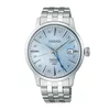 SEIKO moška ročna ura PRESAGE SSK037J1