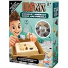 Iskopaj stene i minerale Buki 103783