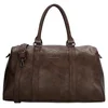 Beagles Murcia 20347 Dark brown