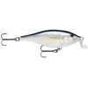 RAPALA SHALLOW SHAD RAP (SSR) 9 ALB