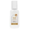 Quret Serum za lice Glowing, 40ml