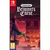 Switch Castlevania: Belmont’s Curse