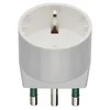 00303.B ADAPTER ŠUKO VI00303.B