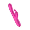 Gardj Europe Vibrator Rabbit