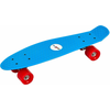 Aga4Kids Pennyboard Blue