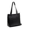 The Chesterfield Brand Nola Black