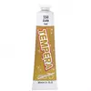 Tempera Aero 42ml zlatna 550