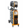 HUGONG Varilni aparat INVERMIG 500/5 Water - Hugong