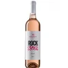 MATIJAŠEVIĆ Rock&Rose 0,75 l