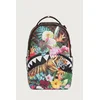 Sprayground nahrbtnik