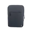 Eplaygame Ranac za laptop kb-121903b, Crni