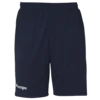 Kempa Kratke hlače Kempa Performance Short Kids