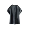 Sibel Plastic Cape Vera