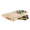 Igra Mastermind 8668