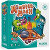 Društvena Igra Monster Mash