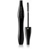 Lancôme Hypnôse maskara za ekstra volumen odtenek 01 Noir Hypnotic 6,2 ml