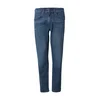 s.Oliver Kavbojke moder denim