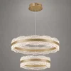 Luster DF6367/4+6 GD + KONTROLER