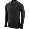 ajica z dolgii rokavi Nike  NK DRY REF JSY LS