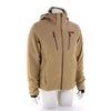 Helly Hansen Alpha 4.0 Moški Smučarska jakna