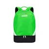 Jako 1814211 Zelena
