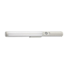 LED lampa Rakar USB/LED 3W/4000K bela